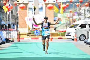 BIB: 500
                            <button type="button" onclick="openModal(21796087)" class="btn btn-primary btn-sm float-right btn-popup" data-toggle="modal" data-target=".modal-high-quality">
                        <i class="fas fa-shopping-cart"></i> Add to Cart
                    </button>
                                            <button type="button" onclick="isThisMe(21796087, true)" class="btn btn-success btn-sm float-right btn-popup btn-isme hidden" data-toggle="tooltip" data-placement="bottom" title="นี่คือรูปของคุณใช่ไหม คลิกที่นี่เพื่อเอาเข้าอัลบั้ม">
                        <i class="fas fa-plus"></i> Add to album
                    </button>
                    <button type="button" onclick="isThisMe(21796087, false)" class="btn btn-warning btn-sm float-right btn-popup btn-isnotme hidden">
                        <i class="fas fa-ban"></i> Remove from album
                    </button>